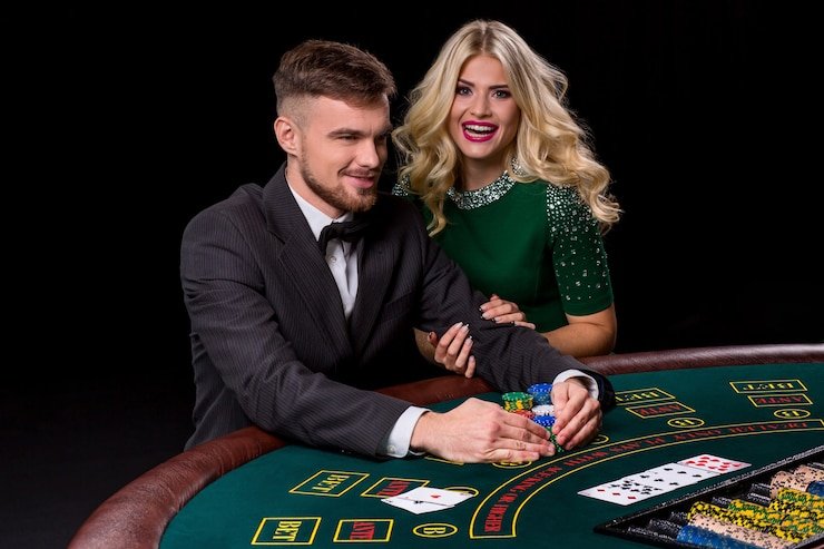 বাংলা টোনে ব্যাখ্যামূলক কার্ড