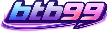 btb99 লোগো